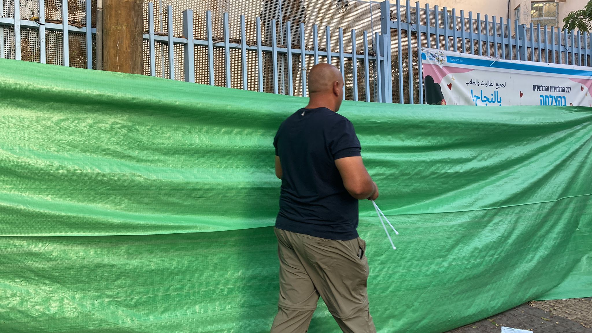 WhatsApp Image 2022-10-02 at 8.27.45 AM (1).jpeg